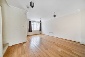 Photo 24- click for photo gallery